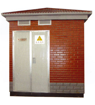 什么是预分支电缆？？？做什么用的有什么用途。？？？