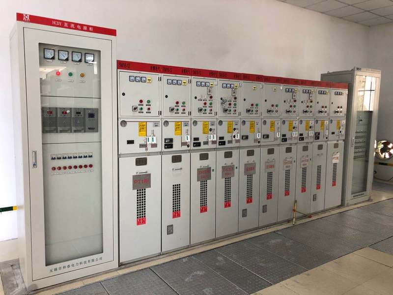 常州jbo竞博电气获批常州国家高新区崎岖压电气装备项目工程手艺研究中心